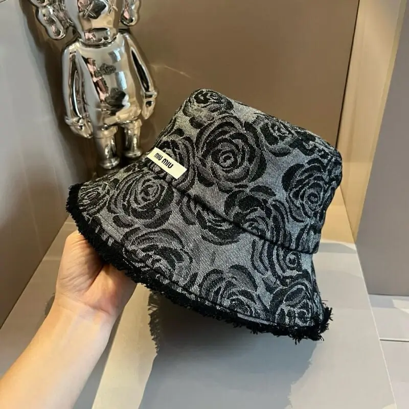 miu miu casquette s_124a5532